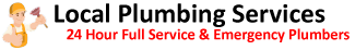 Charlott Hall MD 24 Hour Plumbers